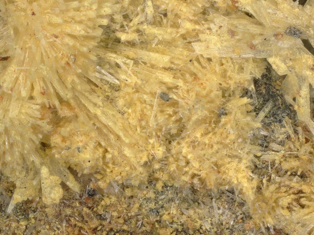 Slavikite